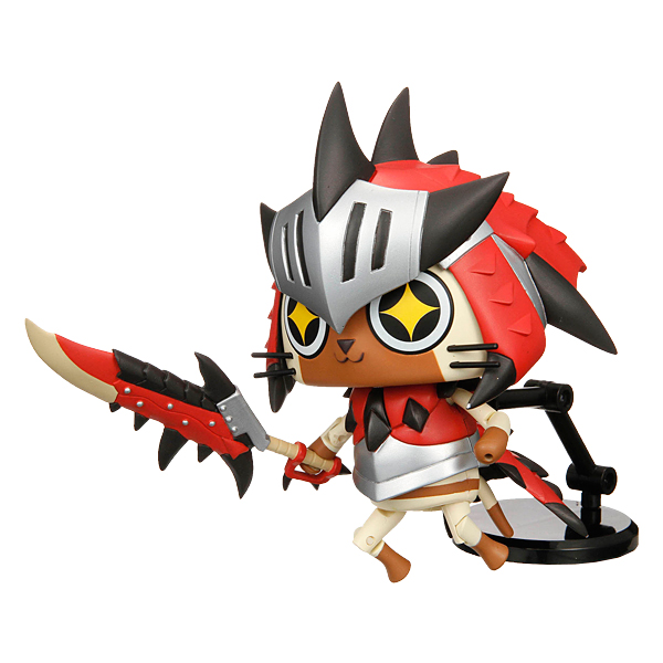 サムネイル画像12