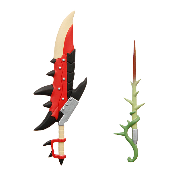 サムネイル画像15