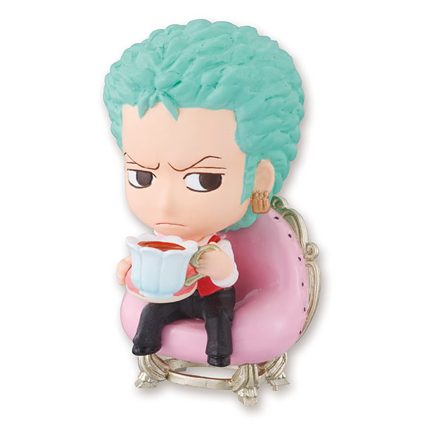 サムネイル画像8