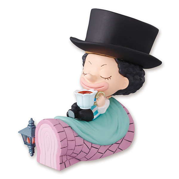 サムネイル画像12