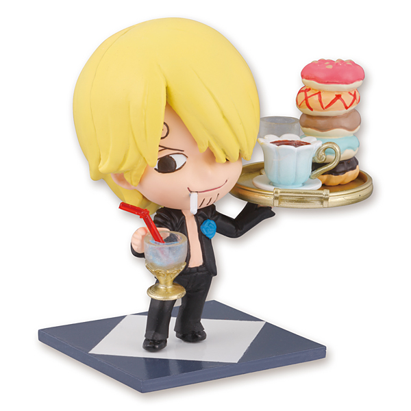 サムネイル画像15