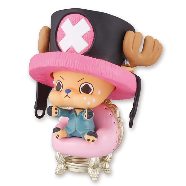 サムネイル画像18