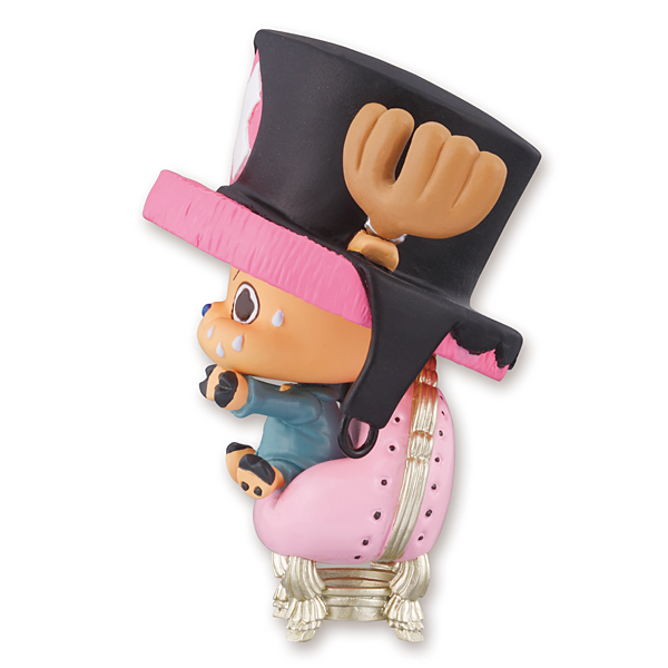 サムネイル画像19