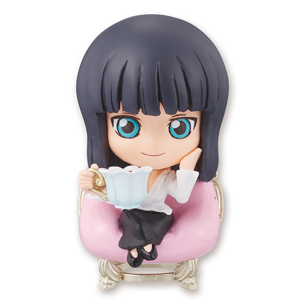 サムネイル画像21