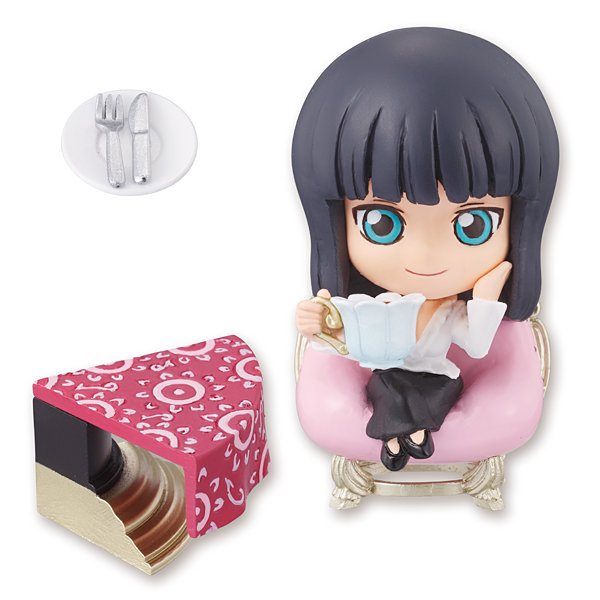 サムネイル画像22