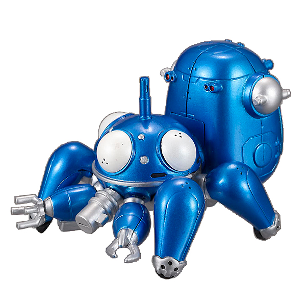 Tokotoko Tachikoma (再販)