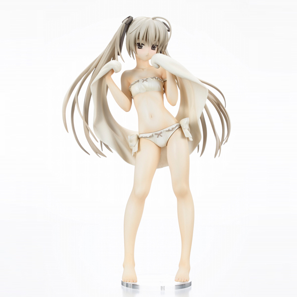 "Yosuga no Sora" Kasugano Sora (再販)