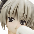 "Yosuga no Sora" Kasugano Sora (再販)
