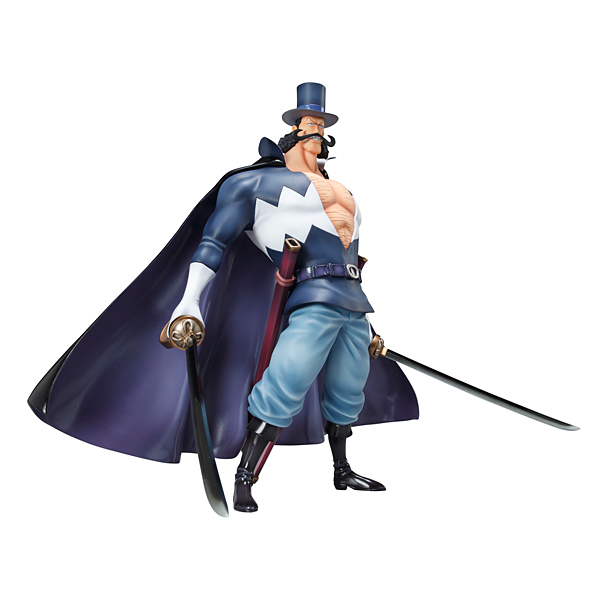 サムネイル画像9