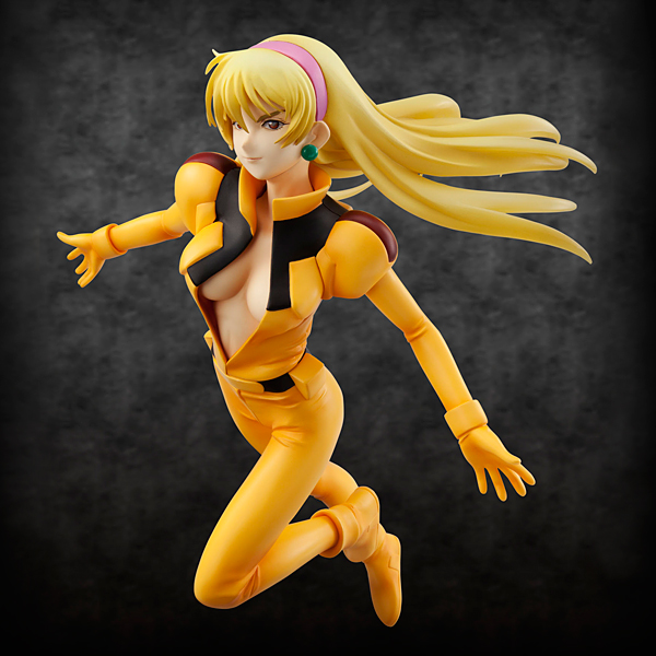 サムネイル画像3