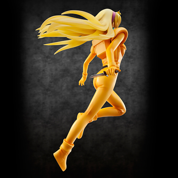 サムネイル画像4