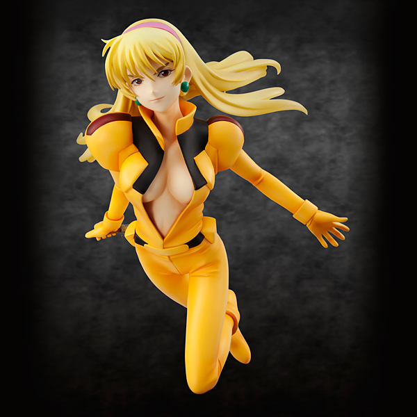 サムネイル画像9