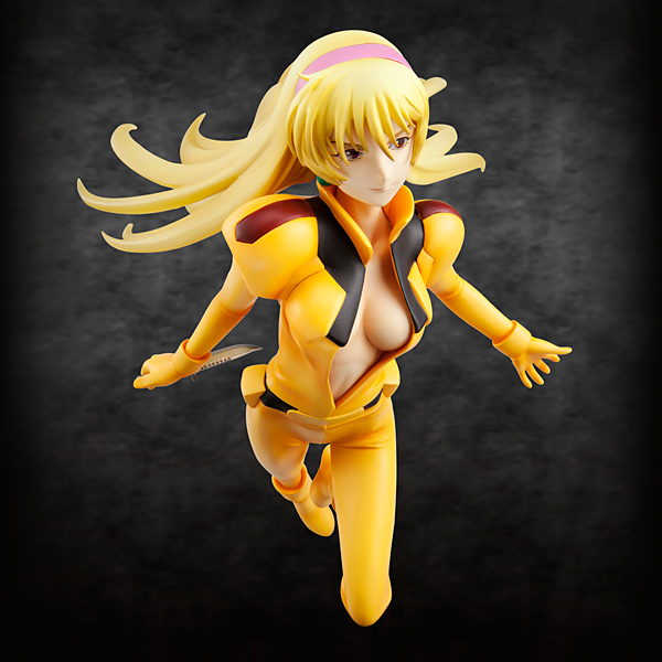 サムネイル画像11