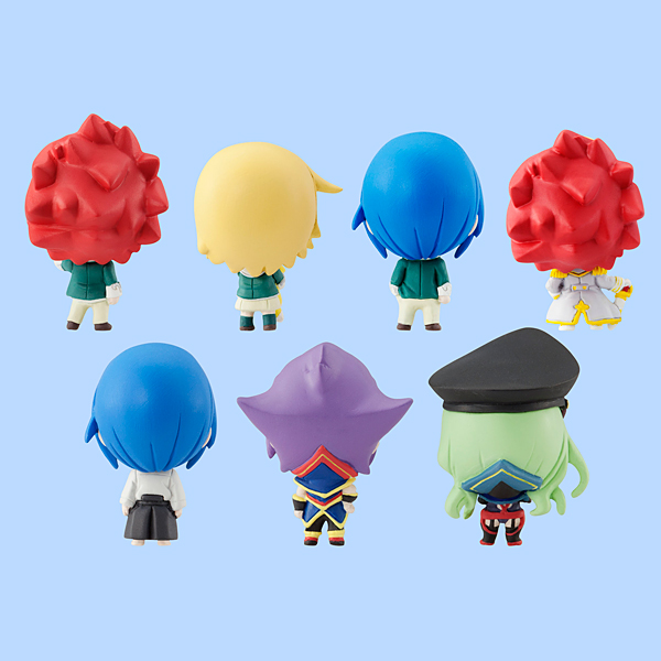 サムネイル画像4