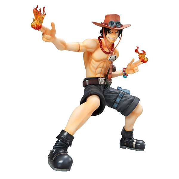 サムネイル画像15