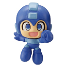 Mega Man