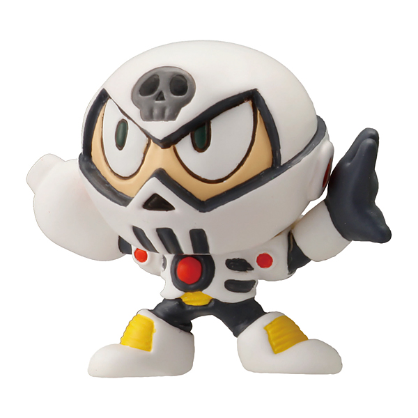 サムネイル画像11