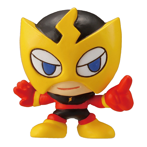 サムネイル画像12