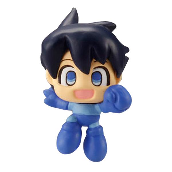 サムネイル画像14