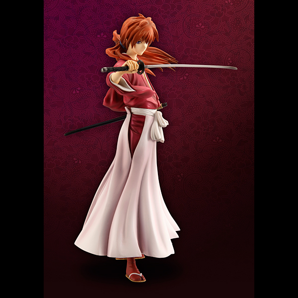 サムネイル画像4