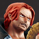 Marineford Arc, Part 2