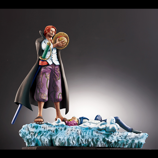 サムネイル画像4