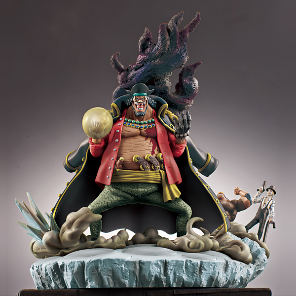 サムネイル画像5