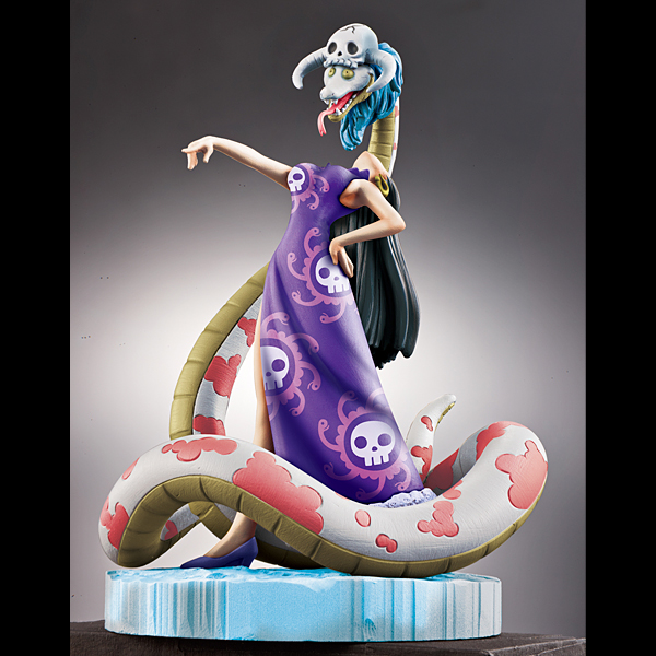 サムネイル画像6