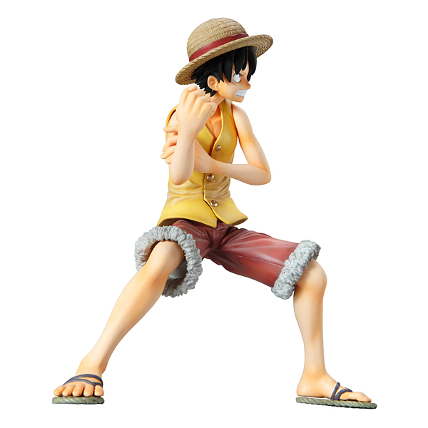 サムネイル画像10