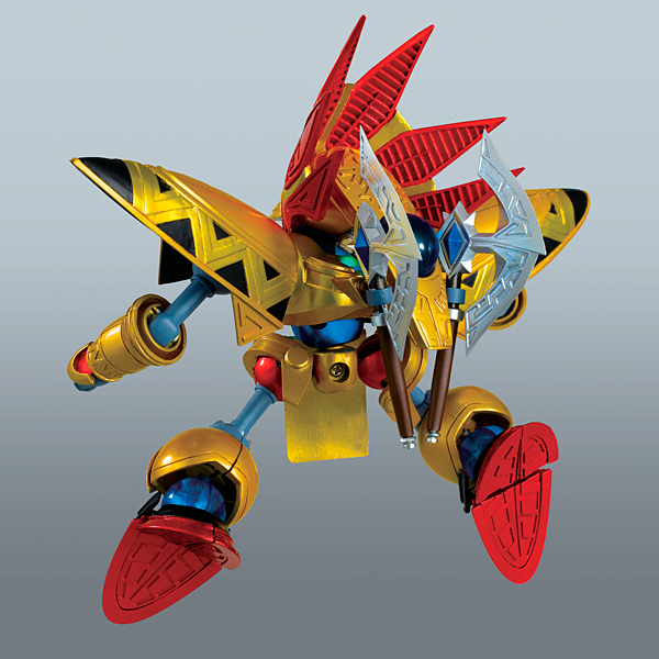 サムネイル画像3