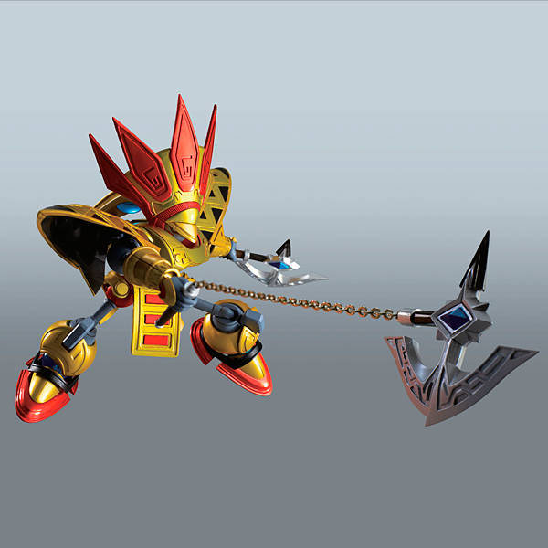 サムネイル画像4