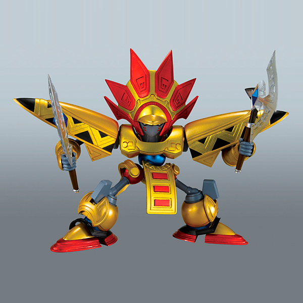 サムネイル画像5