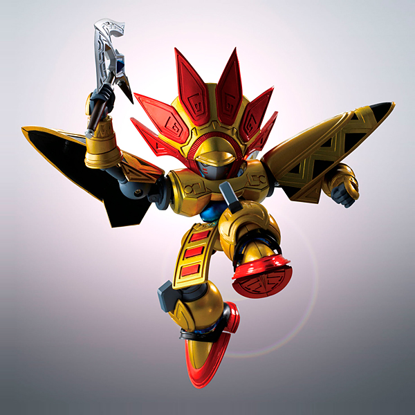 サムネイル画像6