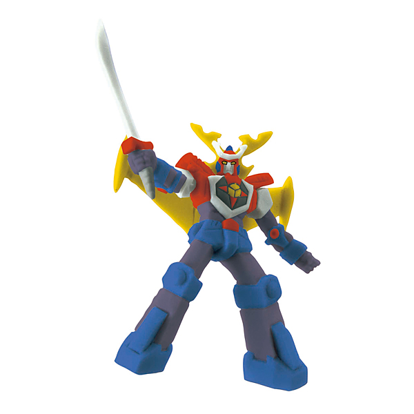 サムネイル画像11