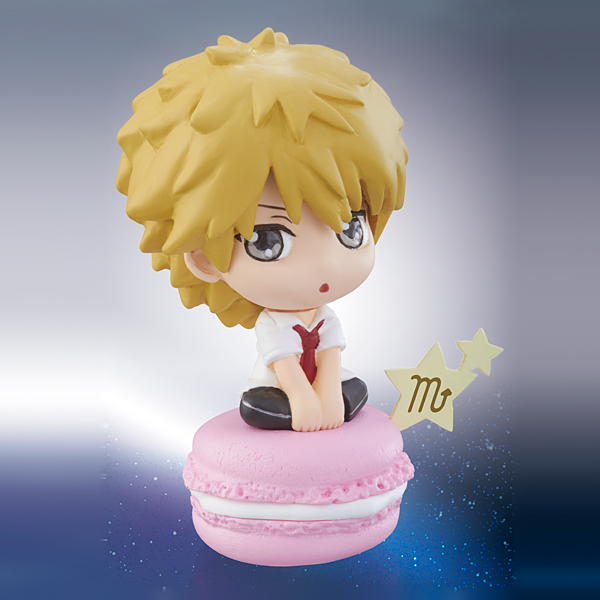 サムネイル画像3