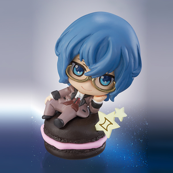 サムネイル画像4