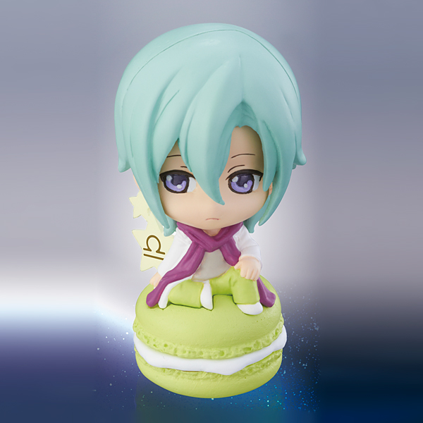 サムネイル画像10