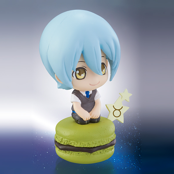 サムネイル画像13