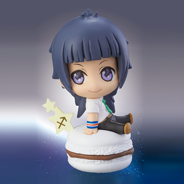 サムネイル画像14