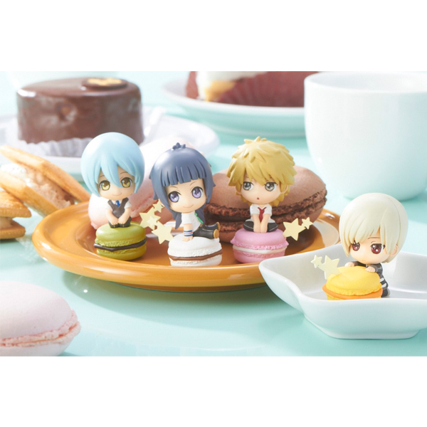 サムネイル画像17