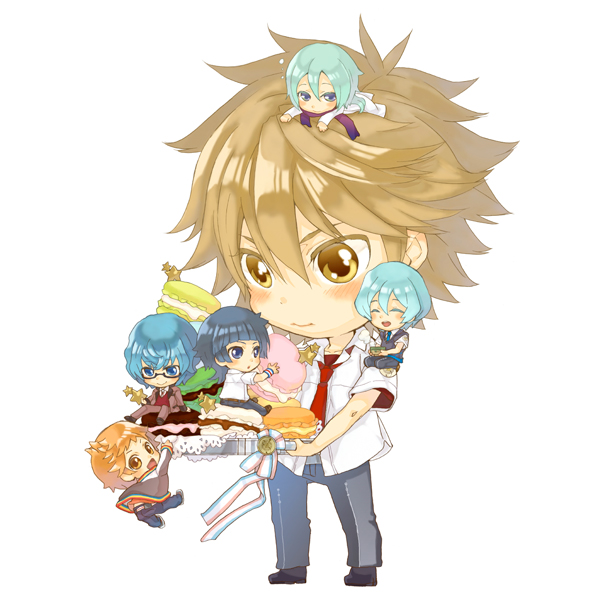 サムネイル画像18