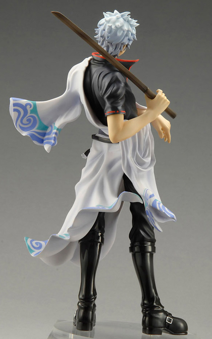 サムネイル画像3