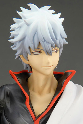 サムネイル画像8