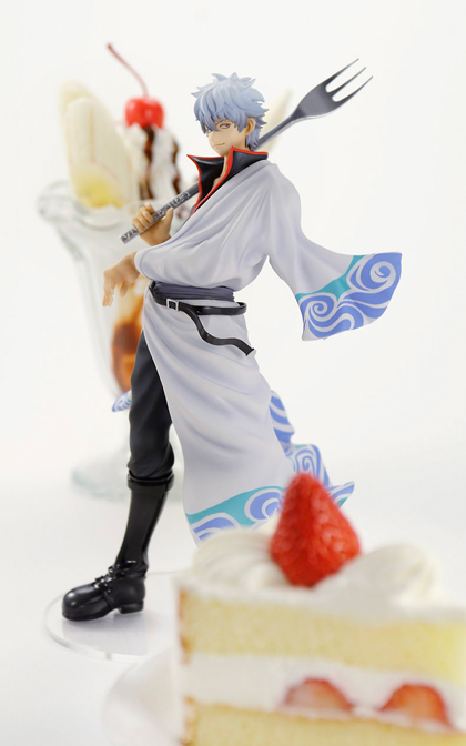 サムネイル画像11