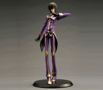 サムネイル画像8