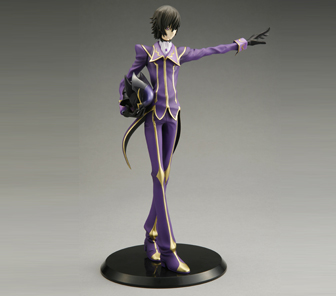 サムネイル画像13