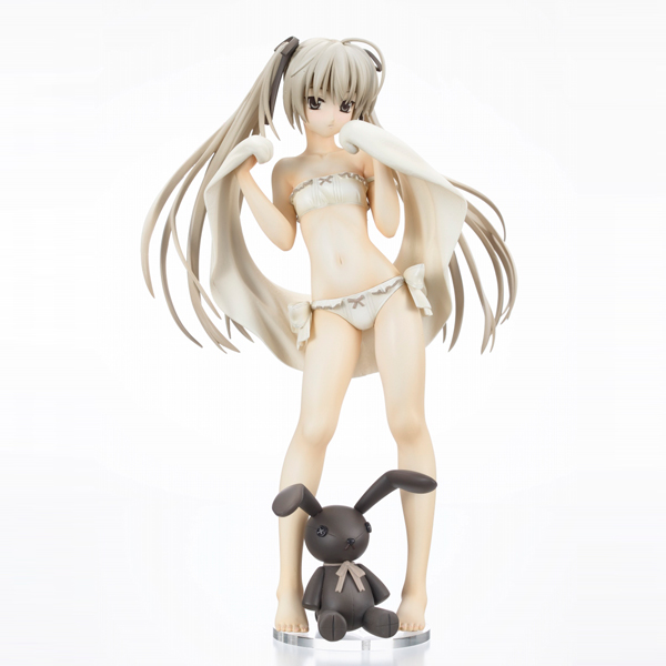 サムネイル画像5