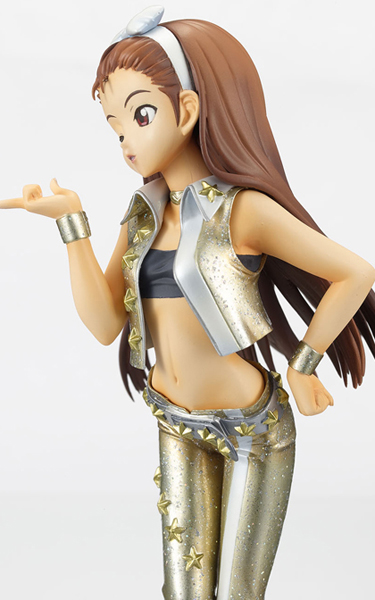 サムネイル画像3