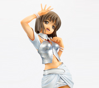 サムネイル画像7