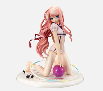 Sakura Sakura Miyazawa Model Distribution Limited Edition Sakura Nanako ~Platonic Side~